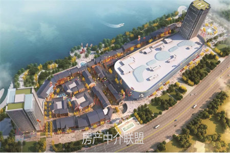 馨源小区3室2厅2卫110万133m2精装修出售