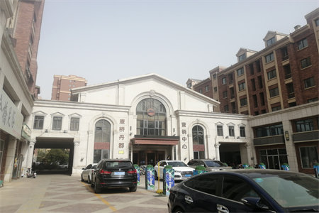 城东奥体新城3室1厅1卫78万122m2出售